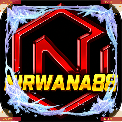 nirwana88 — galeri pratinjau - APK Resmi