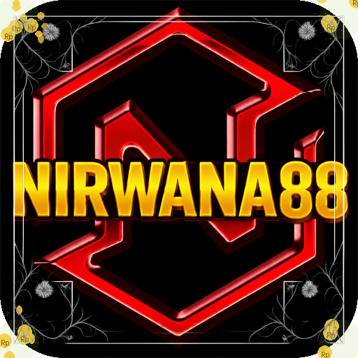 nirwana88 — galeri pratinjau Resmi APK